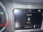 2019 HOLDEN COLORADO SPACE C/CHAS LS (4x4) (5YR) RG MY19