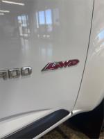 2019 HOLDEN COLORADO SPACE C/CHAS LS (4x4) (5YR) RG MY19