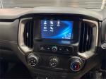 2019 HOLDEN COLORADO SPACE C/CHAS LS (4x4) (5YR) RG MY19
