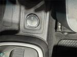 2019 HOLDEN COLORADO SPACE C/CHAS LS (4x4) (5YR) RG MY19
