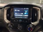 2020 HOLDEN COLORADO SPACE C/CHAS LS (4x4) RG MY20