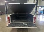 2018 HOLDEN COLORADO CREW CAB P/UP LS (4x4) RG MY19