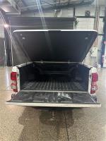 2018 HOLDEN COLORADO CREW CAB P/UP LS (4x4) RG MY19