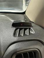 2018 HOLDEN COLORADO CREW CAB P/UP LS (4x4) RG MY19