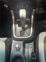2018 HOLDEN COLORADO CREW CAB P/UP LS (4x4) RG MY19