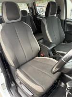 2018 HOLDEN COLORADO CREW C/CHAS LS (4x4) (5YR) RG MY19