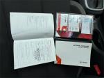 2018 HOLDEN COLORADO CREW C/CHAS LS (4x4) (5YR) RG MY19