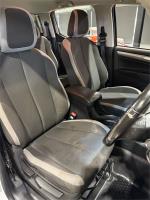 2018 HOLDEN COLORADO CREW CAB P/UP LS (4x4) RG MY19