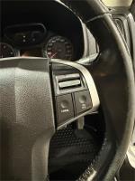 2018 HOLDEN COLORADO CREW CAB P/UP LS (4x4) RG MY19