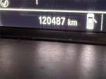 2018 HOLDEN COLORADO CREW CAB P/UP LS (4x4) RG MY19