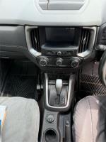 2019 HOLDEN COLORADO CREW C/CHAS LS (4x4) RG MY20