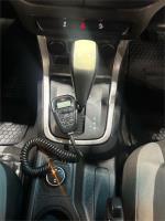 2019 HOLDEN COLORADO CREW CAB P/UP LS (4x4) RG MY20