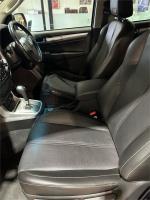 2019 HOLDEN COLORADO CREW CAB P/UP Z71 (4x4) (5YR) RG MY19