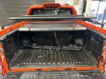 2019 HOLDEN COLORADO CREW CAB P/UP Z71 (4x4) (5YR) RG MY19