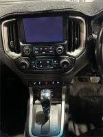 2019 HOLDEN COLORADO CREW CAB P/UP Z71 (4x4) (5YR) RG MY19