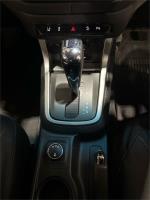 2019 HOLDEN COLORADO CREW CAB P/UP Z71 (4x4) (5YR) RG MY19