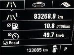 2019 HOLDEN COLORADO CREW CAB P/UP Z71 (4x4) (5YR) RG MY19