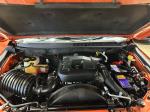 2019 HOLDEN COLORADO CREW CAB P/UP Z71 (4x4) (5YR) RG MY19