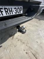 2019 HOLDEN COLORADO CREW CAB P/UP LTZ (4x4) RG MY20