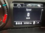 2019 HOLDEN COLORADO CREW CAB P/UP LTZ (4x4) RG MY20