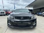 2015 HOLDEN COMMODORE 4D SPORTWAGON SS-V REDLINE VF II
