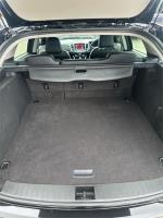 2015 HOLDEN COMMODORE 4D SPORTWAGON SS-V REDLINE VF II