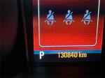 2015 HOLDEN COMMODORE 4D SPORTWAGON SS-V REDLINE VF II