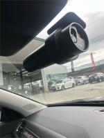 2015 HOLDEN COMMODORE 4D SPORTWAGON SS-V REDLINE VF II
