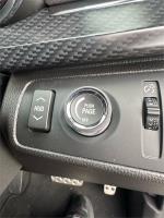 2015 HOLDEN COMMODORE 4D SPORTWAGON SS-V REDLINE VF II