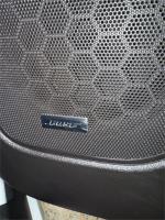 2016 HOLDEN COMMODORE 4D SEDAN SS-V REDLINE VF II