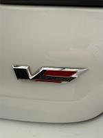 2016 HOLDEN COMMODORE 4D SEDAN SS-V REDLINE VF II