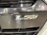 2016 HOLDEN COMMODORE 4D SEDAN SS-V REDLINE VF II