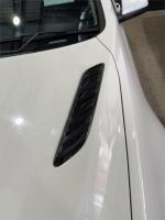 2016 HOLDEN COMMODORE 4D SEDAN SS-V REDLINE VF II