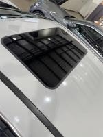 2016 HOLDEN COMMODORE 4D SEDAN SS-V REDLINE VF II