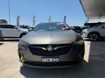 2020 HOLDEN COMMODORE 4D SPORTWAGON RS ZB MY20