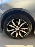 2020 HOLDEN COMMODORE 4D SPORTWAGON RS ZB MY20