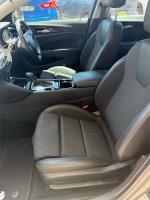 2020 HOLDEN COMMODORE 4D SPORTWAGON RS ZB MY20