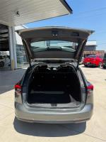 2020 HOLDEN COMMODORE 4D SPORTWAGON RS ZB MY20