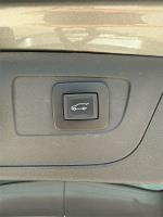 2020 HOLDEN COMMODORE 4D SPORTWAGON RS ZB MY20