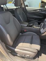 2020 HOLDEN COMMODORE 4D SPORTWAGON RS ZB MY20