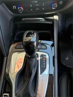 2020 HOLDEN COMMODORE 4D SPORTWAGON RS ZB MY20