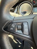 2020 HOLDEN COMMODORE 4D SPORTWAGON RS ZB MY20