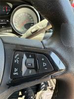 2020 HOLDEN COMMODORE 4D SPORTWAGON RS ZB MY20