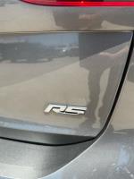 2020 HOLDEN COMMODORE 4D SPORTWAGON RS ZB MY20