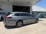 2020 HOLDEN COMMODORE 4D SPORTWAGON RS ZB MY20