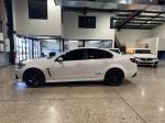 2015 HOLDEN COMMODORE 4D SEDAN SS-V VF MY15