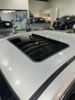 2016 HOLDEN COMMODORE 4D SEDAN SS-V REDLINE VF II