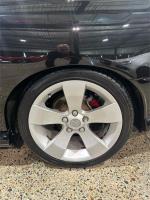 2004 HOLDEN MONARO 2D COUPE CV8 VZ