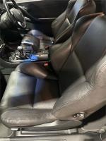 2004 HOLDEN MONARO 2D COUPE CV8 VZ