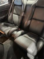 2004 HOLDEN MONARO 2D COUPE CV8 VZ